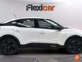 Citroen C4 1.5 BlueHDI S&S Feel 110 Blanco - thumbnail 3