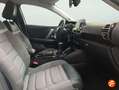 Citroen C4 1.5 BlueHDI S&S Feel 110 Blanco - thumbnail 11