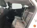 Citroen C4 1.5 BlueHDI S&S Feel 110 Blanco - thumbnail 10