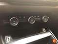 Citroen C4 1.5 BlueHDI S&S Feel 110 Blanco - thumbnail 14