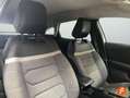 Citroen C4 1.5 BlueHDI S&S Feel 110 Blanco - thumbnail 12