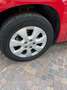 Opel Combo Life 1.2 Turbo Innovation - Gancio Traino Rosso - thumbnail 6