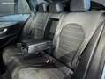 Mercedes-Benz C 220 Mercedes BREAK 2.0 220 D T 195 EXCLUSIVE 9G-TRONIC BVA Gris - thumbnail 18