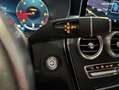Mercedes-Benz C 220 Mercedes BREAK 2.0 220 D T 195 EXCLUSIVE 9G-TRONIC BVA Gris - thumbnail 28