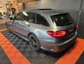 Mercedes-Benz C 220 Mercedes BREAK 2.0 220 D T 195 EXCLUSIVE 9G-TRONIC BVA Gris - thumbnail 6