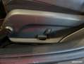 Mercedes-Benz C 220 Mercedes BREAK 2.0 220 D T 195 EXCLUSIVE 9G-TRONIC BVA Gris - thumbnail 8