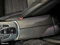 Mercedes-Benz C 220 Mercedes BREAK 2.0 220 D T 195 EXCLUSIVE 9G-TRONIC BVA Gris - thumbnail 30
