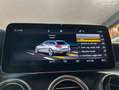 Mercedes-Benz C 220 Mercedes BREAK 2.0 220 D T 195 EXCLUSIVE 9G-TRONIC BVA Gris - thumbnail 16