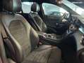 Mercedes-Benz C 220 Mercedes BREAK 2.0 220 D T 195 EXCLUSIVE 9G-TRONIC BVA Gris - thumbnail 9