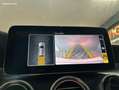Mercedes-Benz C 220 Mercedes BREAK 2.0 220 D T 195 EXCLUSIVE 9G-TRONIC BVA Gris - thumbnail 14