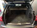 Mercedes-Benz C 220 Mercedes BREAK 2.0 220 D T 195 EXCLUSIVE 9G-TRONIC BVA Gris - thumbnail 19