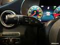 Mercedes-Benz C 220 Mercedes BREAK 2.0 220 D T 195 EXCLUSIVE 9G-TRONIC BVA Gris - thumbnail 25