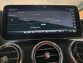 Mercedes-Benz C 220 Mercedes BREAK 2.0 220 D T 195 EXCLUSIVE 9G-TRONIC BVA Gris - thumbnail 13