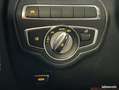 Mercedes-Benz C 220 Mercedes BREAK 2.0 220 D T 195 EXCLUSIVE 9G-TRONIC BVA Gris - thumbnail 24