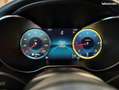 Mercedes-Benz C 220 Mercedes BREAK 2.0 220 D T 195 EXCLUSIVE 9G-TRONIC BVA Gris - thumbnail 12