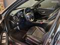 Mercedes-Benz C 220 Mercedes BREAK 2.0 220 D T 195 EXCLUSIVE 9G-TRONIC BVA Gris - thumbnail 7