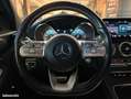 Mercedes-Benz C 220 Mercedes BREAK 2.0 220 D T 195 EXCLUSIVE 9G-TRONIC BVA Gris - thumbnail 11