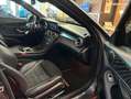 Mercedes-Benz C 220 Mercedes BREAK 2.0 220 D T 195 EXCLUSIVE 9G-TRONIC BVA Gris - thumbnail 22