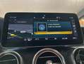 Mercedes-Benz C 220 Mercedes BREAK 2.0 220 D T 195 EXCLUSIVE 9G-TRONIC BVA Gris - thumbnail 17