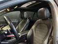 Mercedes-Benz C 220 Mercedes BREAK 2.0 220 D T 195 EXCLUSIVE 9G-TRONIC BVA Gris - thumbnail 21