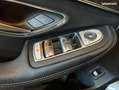 Mercedes-Benz C 220 Mercedes BREAK 2.0 220 D T 195 EXCLUSIVE 9G-TRONIC BVA Gris - thumbnail 10