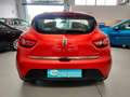 Renault Clio TCe eco2 Energy Dynamique Red - thumbnail 5