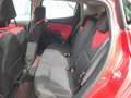 Renault Clio TCe eco2 Energy Dynamique Rot - thumbnail 9