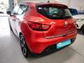 Renault Clio TCe eco2 Energy Dynamique Rojo - thumbnail 4