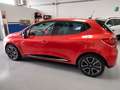 Renault Clio TCe eco2 Energy Dynamique Rood - thumbnail 6