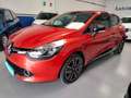 Renault Clio TCe eco2 Energy Dynamique Rood - thumbnail 3