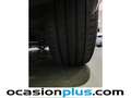BMW 520 520dA Negro - thumbnail 44