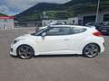 Hyundai VELOSTER 1,6 GDI Turbo Weiß - thumbnail 7