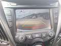 Hyundai VELOSTER 1,6 GDI Turbo Weiß - thumbnail 6