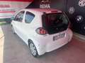 Toyota Aygo 1.0 12V VVT-i 3 porte Active Bianco - thumbnail 6