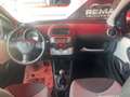 Toyota Aygo 1.0 12V VVT-i 3 porte Active Bianco - thumbnail 9