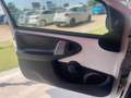 Toyota Aygo 1.0 12V VVT-i 3 porte Active Bianco - thumbnail 11