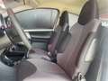 Toyota Aygo 1.0 12V VVT-i 3 porte Active Bianco - thumbnail 8