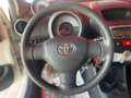 Toyota Aygo 1.0 12V VVT-i 3 porte Active Bianco - thumbnail 10