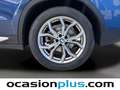 BMW X3 xDrive 20dA Bleu - thumbnail 38
