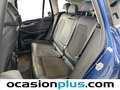 BMW X3 xDrive 20dA Bleu - thumbnail 13