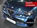 Alfa Romeo Junior 156 CV BEV Speciale Bianco - thumbnail 4