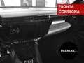 Alfa Romeo Junior 156 CV BEV Speciale Bianco - thumbnail 7