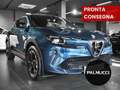 Alfa Romeo Junior 156 CV BEV Speciale Bianco - thumbnail 3