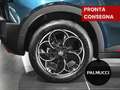 Alfa Romeo Junior 156 CV BEV Speciale Bianco - thumbnail 2