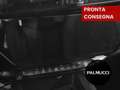 Alfa Romeo Junior 156 CV BEV Speciale Bianco - thumbnail 13