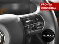 Alfa Romeo Junior 156 CV BEV Speciale Bianco - thumbnail 11