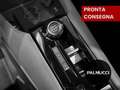 Alfa Romeo Junior 156 CV BEV Speciale Bianco - thumbnail 14