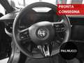 Alfa Romeo Junior 156 CV BEV Speciale Bianco - thumbnail 9