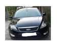 Ford Mondeo Mondeo SB 1.8TDCi Trend Trend Negro - thumbnail 2