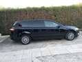 Ford Mondeo Mondeo SB 1.8TDCi Trend Trend Negro - thumbnail 1